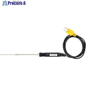 MT �ėpk�M�d�΃Z���T�[ TP-02A 1�{ ����457-4615 �y�����s�x���ρz