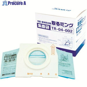 �O�� ���~���O�p�W�o�� (5��) TR-04-002 1�� ����460-0461 �y�����s�x���ρz