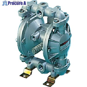 TAIYO �_�C���t�����|���v �f�o��:35L/min �|���v���a:Rc1/2 TD-15AN 1�� ����460-8461 �y�����s�x���ρz