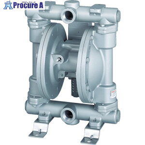 TAIYO �_�C���t�����|���v �f�o��:160L/min �|���v���a:Rc1 TD2-25ST 1�� ����460-8755 �y�����s�x���ρz