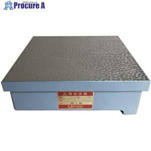 ���j ���������p���(JIS�^) 2�� 200x300mm UKJ2-2030 1�� ����466-5767 �y�����s�x���ρz