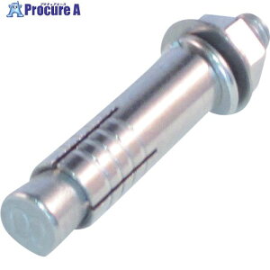 �P�[�E�G�t�E�V�[ �z�[�N�E�A���J�[�{���gB�^�C�v �X�e�����X��(1��:50�{��) SUS B860 50�{ ��473-4416