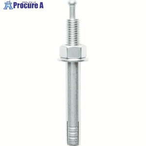 �P�[�E�G�t�E�V�[ �z�[�N�E�X�g���C�N�A���J�[C�^�C�v SUS��M12 �S��60 SUS C12-60 30�{ ��473-4548
