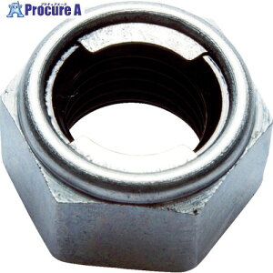 �P�[�E�G�t�E�V�[ K�i�b�g�v���X �X�e�����X (250��) SUS KNP10 1�� ����473-4939 �y�����s�x���ρz