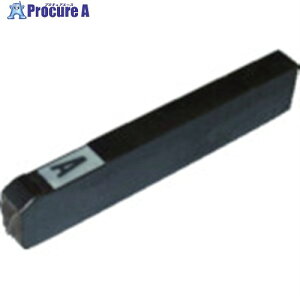�Y�J �n�C�X�g��������3.0mm�o�� �p��A UC-30B-A 1�{ ��473-7580