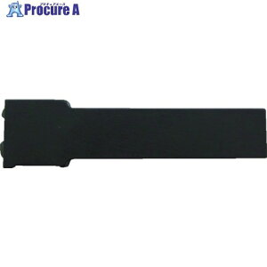 �Y�J �n�C�X�����g�������� 6.0mm �o�� �p��Q UC-60B-Q 1�{ ��473-8829