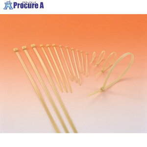 TYTON MS�^�C ��3.5×����152mm 100�{�� �����g�p T30R 1�� ��475-8102
