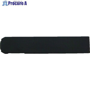 �Y�J �n�C�X�g��������2.0mm�o�� �L��. �h�b�g UC-20K-DOT 1�{ ��477-6445