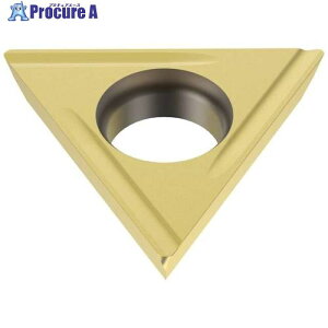 �Z�R ���� ISO�|�W�C���T�[�g TD06T0�ECP500 CP500 TDCH06T002L CP500 10�� ����483-0995 �y�����s�x���ρz