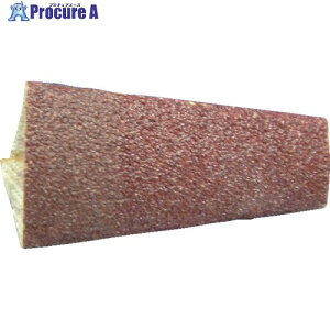 mine �Ƃ񂪂�L���b�v S (50��) ��×���a:30×12mm TOC320S 1�� ��483-6286