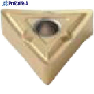 �Z�R ����ISO�l�K�C���T�[�g(���d/�T�[���b�g) TS2000 TNMG160412-MF1 TS2000 10�� ����485-5490 �y�����s�x���ρz