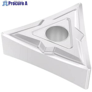 �Z�R ����ISO�l�K�C���T�[�g(���d/�T�[���b�g) TM1501 TNMG160408-MF1 TM1501 10�� ����485-7792 �y�����s�x���ρz