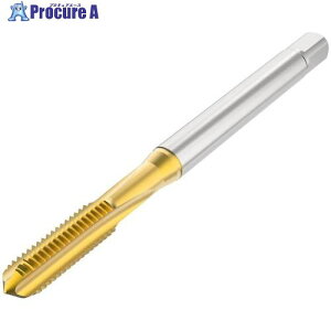 �Z�R �y�󒍐��Y�i�E�ԕi�s�z �˂��؂�H�� T32-SN01C03-2.2X0.45-63R 1�� ����488-7708 �y�����s�x���ρz