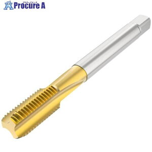�Z�R �y�󒍐��Y�i�E�ԕi�s�z �˂��؂�H�� T32-SN02C05-22X2-63R 1�� ����488-7894 �y�����s�x���ρz
