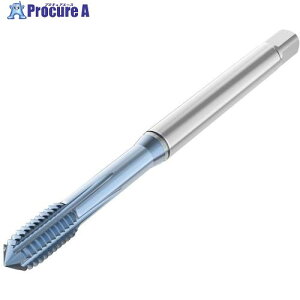�Z�R �^�b�v T33-FSC02C03-4X0.5-65R 1�� ����488-9446 �y�����s�x���ρz