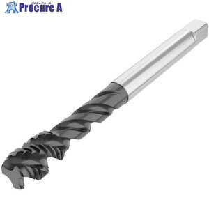 �Z�R �˂��؂�H�� T34-R45H01C06-36X4-65R 1�� ����488-9594 �y�����s�x���ρz