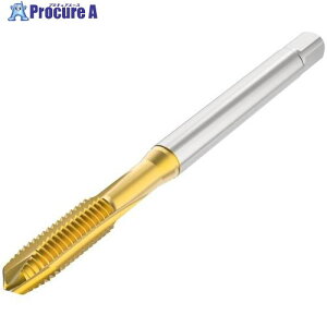 �Z�R �˂��؂�H�� T32-PN09B03-1/4-28-21R 1�� ����489-0995 �y�����s�x���ρz