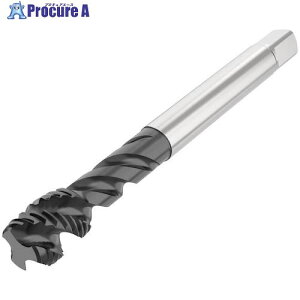 �Z�R �˂��؂�H�� T34-R45H02E05-10X1-65R 1�� ����489-2578 �y�����s�x���ρz