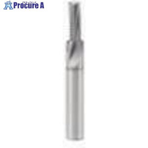 �Z�R SECO �˂��؂�J�b�^�[ TM-M10X1.5ISO-10R1-900 1�� ����489-2735 �y�����s�x���ρz