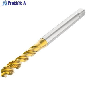 �Z�R �˂��؂�H�� T32-R40N09C03-1/4-28-21R 1�� ����489-4216 �y�����s�x���ρz