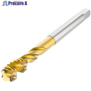 �Z�R �˂��؂�H�� T32-R40N01C06-42X4.5-63R 1�� ����489-4327 �y�����s�x���ρz