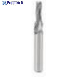 �Z�R SECO �˂��؂�J�b�^�[ TM-M10X1.5ISO-10R1 1�� ����489-4346 �y�����s�x���ρz
