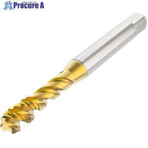 �Z�R �˂��؂�H�� T32-R40N09C03-5/16-24-21R 1�� ����489-5752 �y�����s�x���ρz