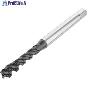�Z�R Threadmaster�^�b�v T34A-R45HC �~�܂茊���[�g�����ڂ˂� T34A-R45H01C03-6X1-65R 1�� ����489-8922 �y�����s�x���ρz