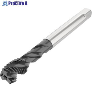 �Z�R �˂��؂�H�� T34A-R45H02C05-8X1-65R 1�� ����489-8939 �y�����s�x���ρz