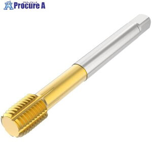 �Z�R �y�󒍐��Y�i�E�ԕi�s�z �^�b�v T33-FSN09C05-1/2-20-22R 5�� ����489-8993 �y�����s�x���ρz