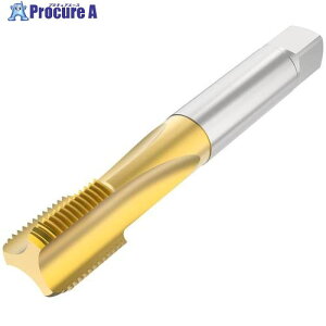�Z�R �˂��؂�H�� T32-SN21C09-5/8-14-11R 1�� ����490-2065 �y�����s�x���ρz