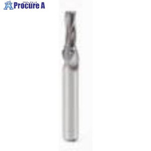 �Z�R SECO �˂��؂�J�b�^�[ TM-9/16X18UNF-14R1 1�� ����490-2210 �y�����s�x���ρz