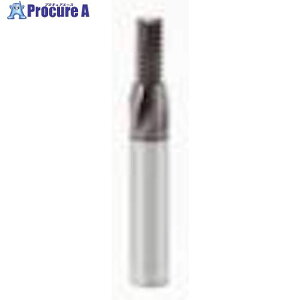 �Z�R SECO �˂��؂�J�b�^�[ TM-M4X0.7ISO-6R1-H 1�� ����490-2225 �y�����s�x���ρz