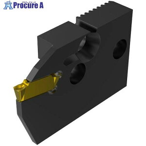 �Z�R ���� MDT�z���_�[ V21-CMR1604 1�� ����490-2321 �y�����s�x���ρz