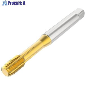 �Z�R �^�b�v T33-FSN09C03-3/8-24-22R 1�� ����490-3737 �y�����s�x���ρz