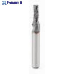 �Z�R SECO �˂��؂�J�b�^�[ TM-9/16X12UNC-14R1 1�� ����490-3815 �y�����s�x���ρz