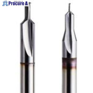 �Z�R SECO �˂��؂�J�b�^�[ TM-M1.4X0.30ISO-3R1-H 1�� ����490-5379 �y�����s�x���ρz