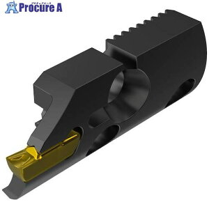 �Z�R ���� MDT�z���_�[ V21-CMR1304R030017 1�� ����490-5498 �y�����s�x���ρz