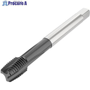 �Z�R �˂��؂�H�� T34-PH02B05-12X1-65R 1�� ����490-6824 �y�����s�x���ρz