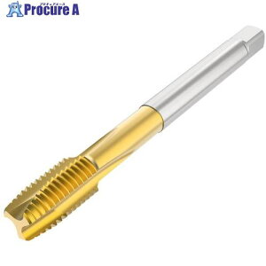 �Z�R �˂��؂�H�� T32-PN01B06-12X1.75-61R 1�� ����490-6826 �y�����s�x���ρz