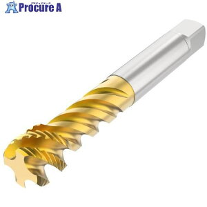 �Z�R �˂��؂�H�� T32-R40N21C09-1/2-14-11R 1�� ����490-8460 �y�����s�x���ρz