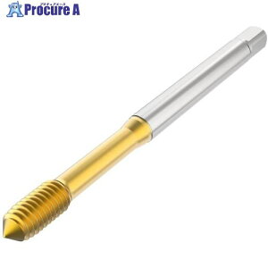 �Z�R �^�b�v T33-FN01C03-4X0.7-65R 1�� ����490-9940 �y�����s�x���ρz