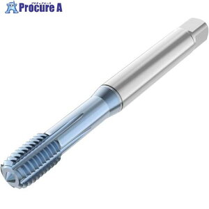 �Z�R �^�b�v T33-FSC02C03-10X1-65R 1�� ����490-9966 �y�����s�x���ρz