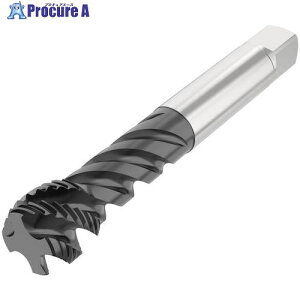 �Z�R �˂��؂�H�� T34-R45H21C09-3/8-19-12R 1�� ����491-0071 �y�����s�x���ρz