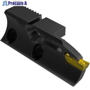 �Z�R ���� MDT�z���_�[ V21-CMR1304L200127 1�� ����491-0212 �y�����s�x���ρz