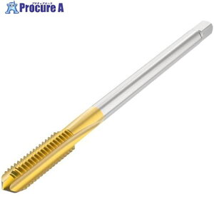 �Z�R �˂��؂�H�� T32-SN01C06-5X0.8-63R 1�� ����491-1475 �y�����s�x���ρz