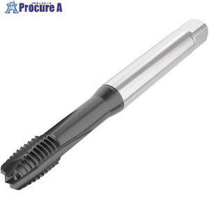�Z�R �˂��؂�H�� T34-PH02B03-10X1-65R 1�� ����491-1637 �y�����s�x���ρz