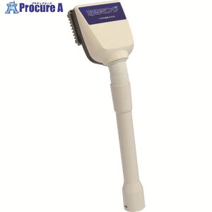 �O�� ���~���O�p�^�[�{�u���V�����t TR-03-011 1�� ����496-3059 �y�����s�x���ρz