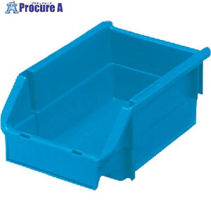 �q�V T�^�R���e�i(�l�X�e�B���O�^�C�v) W132×D200×H90 �� �� T-2 B(�u���[) 12�� ����501-0641 �y�����s�x���ρz