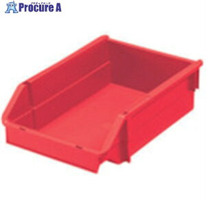 �q�V T�^�R���e�i(�l�X�e�B���O�^�C�v) W192×D285×H90 �� �� T-3 R 10�� ����501-0667 �y�����s�x���ρz